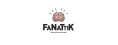 FaNaTtiK