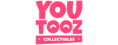 Youtooz