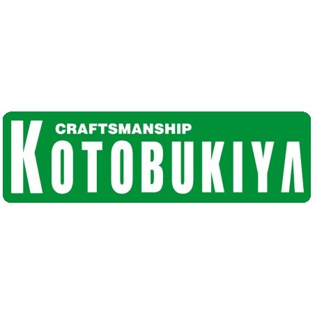 Kotobukiya