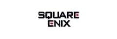 Figuritas de la marca Square Enix