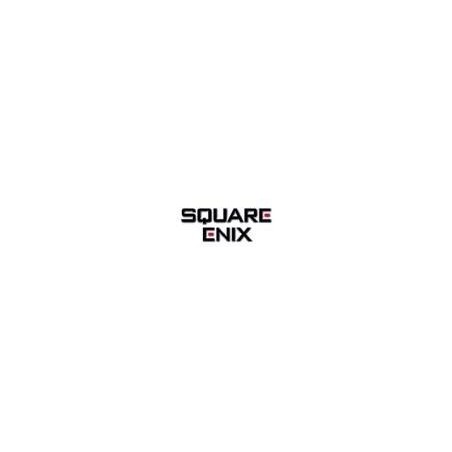 Square Enix