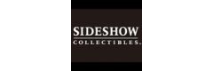 Sideshow