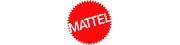 Mattel