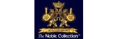 Figuritas de la marca Noble Collection