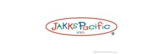 Figuritas de la marca Jakks Pacific