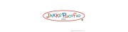 Jakks Pacific