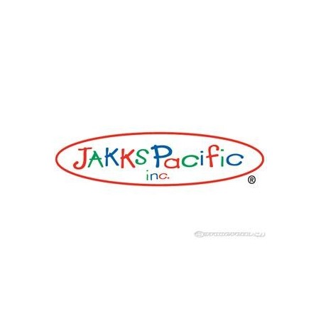 Jakks Pacific