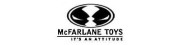 McFarlane Toys