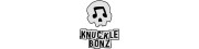 Knucklebonz
