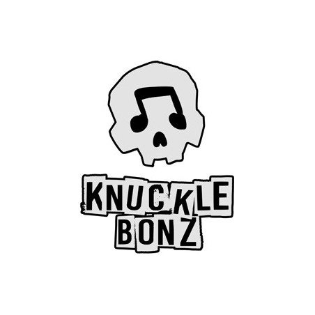 Knucklebonz