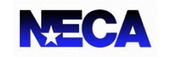 Neca