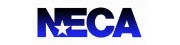 Neca