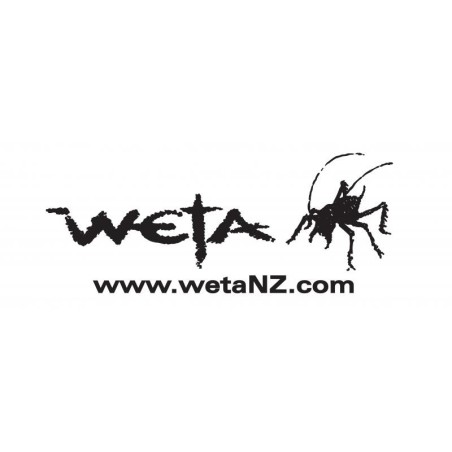 Weta