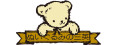 Sanei
