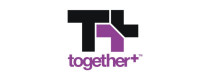 Figuritas de la marca Together