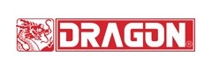 Figuritas de la marca Dragon
