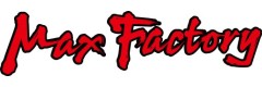 Figuritas de la marca Max Factory