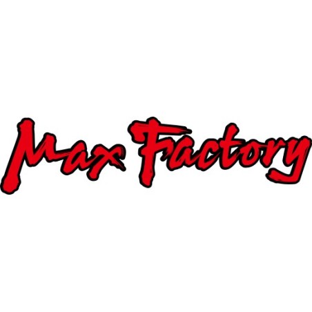 Max Factory