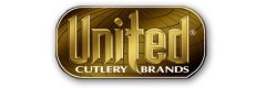 Figuritas de la marca United Cutlery