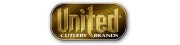 United Cutlery