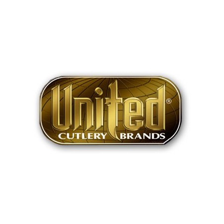 United Cutlery