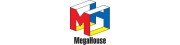 Mega House