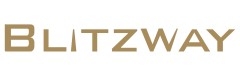 Figuritas de la marca Blitzway