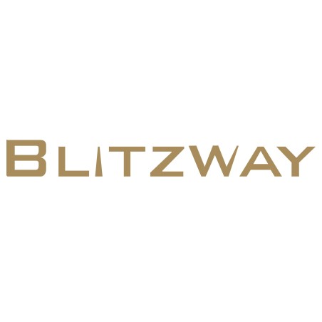 Blitzway