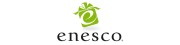 Enesco
