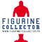 Figurine Collector EURL
